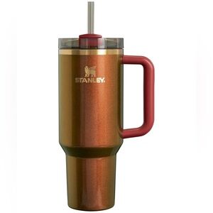 Stanley Quencher 40oz